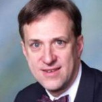 Dr. John Matthew Dubaz, MD