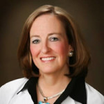 Dr. Diana L Gillmore, MD