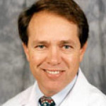 Dr. Stephen Michael Lindsey, MD - Baton Rouge, LA - Rheumatology, Internal Medicine