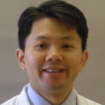 Dr. Hai Nam Nguyen, MD