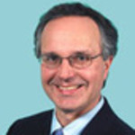 Dr. Albert M Signorella, MD - Dartmouth, MA - Urology