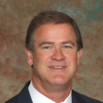 Dr. Mark Wallace Mcclung, MD - Leawood, KS - Plastic Surgery, Surgery