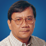 Dr. Chito Toledo Ymalay, MD - Flatwoods, KY