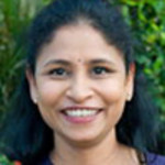 Dr. Hemamalini Pilla MD