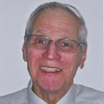 Dr. Douglas Franklin Turtzo, MD - Pen Argyl, PA - Internal Medicine, Pulmonology