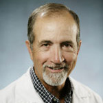Wayne Bruce Katz, MD Internal Medicine