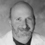 Dr. John Abraham Kafka, MD - La Mesa, CA - Pediatrics