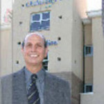 Barry Edward Losasso, MD Pediatric Surgery