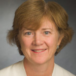 Dr. Mary-Ellen Taplin, MD - Boston, MA - Oncology