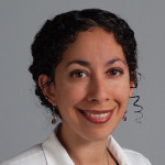 Dr. Karen Angela Saroki, MD