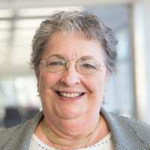 Dr. Sally Ann Rex, DO - Bethlehem, PA - Occupational Medicine, Family Medicine