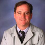 Dr. Lawrence Adrian Lindeman, MD