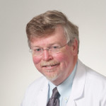 Dr. John Leslie Fowlkes, MD - Lexington, KY - Endocrinology,  Diabetes & Metabolism, Pediatric Endocrinology, Pediatrics