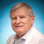 Dr. Ian Grant Malcolm, MD - Mobile, AL - Diagnostic Radiology, Family Medicine