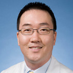Dr. Jae Hwan Jung, MD - Santa Monica, CA - Pain Medicine, Orthopedic Surgery, Physical Medicine & Rehabilitation, Orthopedic Spine Surgery
