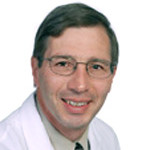 Dr. James Edward Hartle Jr, MD - Danville, PA - Internal Medicine, Nephrology