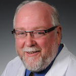 Dr. David Fullerton Long, MD - Malvern, PA - Neurology