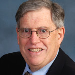 James M Hassett
