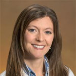Dr. Cynthia Denise Martin, DO - Emmaus, PA - Family Medicine