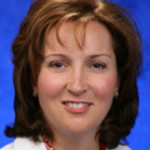 Dr. Stacy Lyn Hess, MD - Hershey, PA - Internal Medicine