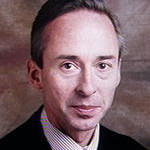 Dr. Albert Schumm Rohr, MD - Bryn Mawr, PA - Allergy & Immunology
