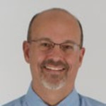 Dr. Daniel J Satterwhite, MD