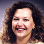 Jane Lynn Kotecki