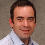 Dr. Jason Gien, MD
