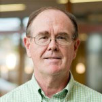 Glenn Stanley Kratzer