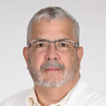 Dr. Rafael Ivan Colon-Delgado - Bethlehem, PA - Adolescent Medicine, Pediatrics