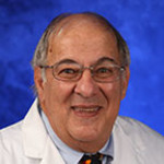 Dr. Charles E Darowish, DO - Hershey, PA - Pediatrics