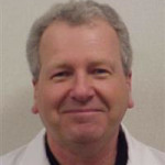 Dr. Glenn Montgomery Short, MD
