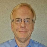 Dr. Paul Kenneth Gross, MD
