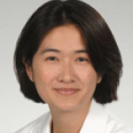 Dr. Jeannie Yun-Jin Jo, MD - Gonzales, LA - Podiatry, Foot & Ankle Surgery