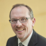 Dr. Jeffrey James Glasheen, MD