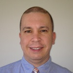 Dr. Jeffrey D Gojaniuk, DO - Trenton, NJ - Emergency Medicine