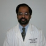 Grantley Frank Joseph, MD Internal Medicine