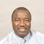 Dr. Ekundayo Adedapo Falase MD