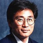 Dr. Howard Yung Hong, MD - Atlanta, GA - Anesthesiology