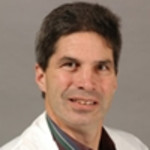 Dr. Brian Allen Levitt, MD - Decatur, GA - Obstetrics & Gynecology