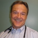 Dr. Edward Alvin Corkran, DO - Stone Mountain, GA - Family Medicine