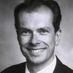 Dr. Andrew Robert Golde, MD - Atlanta, GA - Otolaryngology-Head & Neck Surgery