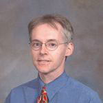 Dr. Mark Evan Warlen, MD - San Diego, CA - Ophthalmology