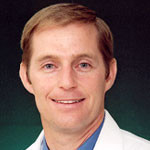 Dr. Alan Carl Westeren, MD