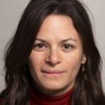 Dr. Jennifer Henle, MD - New York, NY - Pediatrics, Adolescent Medicine