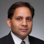 Dr. Amol Bapat, MD, Cardiovascular Disease | Roswell, GA | WebMD