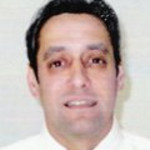 Dr. Jeremy Shiraz Khan, MD