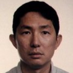 Dr. Jerry J Yuan MD