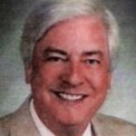 Dr. David Earl Field, MD - Canton, GA - Family Medicine