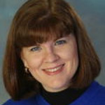 Dr. Kelly Jennice Hulsey, MD - Gainesville, GA - Pediatrics, Adolescent Medicine